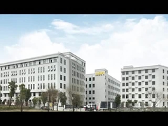 УПРАВЛЕНИЕ РАДИО RMEOTE ТЕЛЕКОНТРОЛЯ