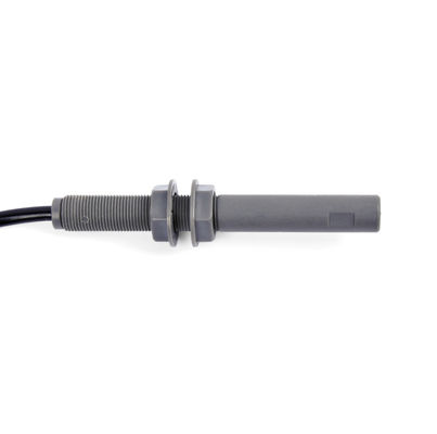Rms12-Ph-A80 Magnetic Reed Proximity Sensor Monostable Magnetic Proximity Sensor