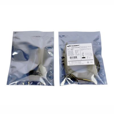 Rms12-Ph-A80 Magnetic Reed Proximity Sensor Monostable Magnetic Proximity Sensor