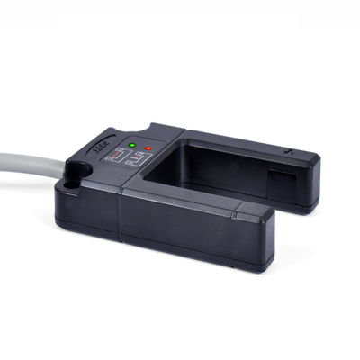 SLO-30VC Photoelectric Proximity Sensor Photoelectric Sensor Switch For Elevator