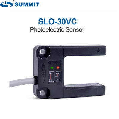 SLO-30VC Photoelectric Proximity Sensor Photoelectric Sensor Switch For Elevator