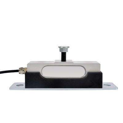 SUMMIT UC-AP-C Elevator Cabin Load Cell 800kg 5m Elevator Compressure Load Cell