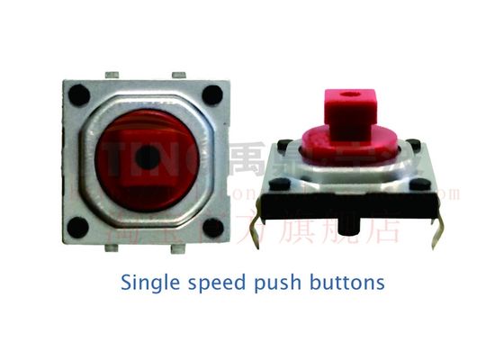 Crane Hoist Wireless Push Button Remote Control F21-E1B F23-A++ F23-BB Dust Cover Bag