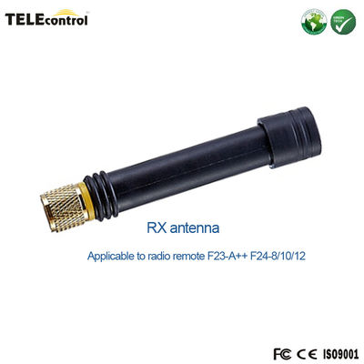 F24 Series Remote Control Spare Parts Receiver Antenna  Rx Antenna